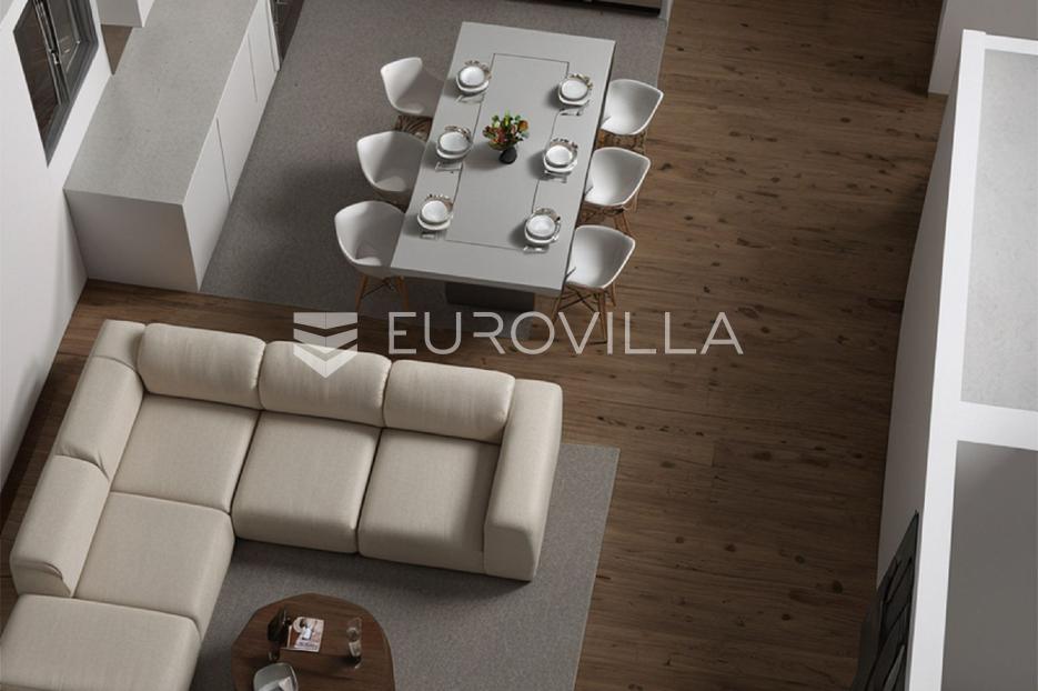 Apartment Zu verkaufen -  Solin