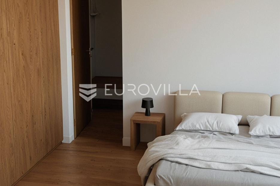 Apartment Zu verkaufen -  Solin