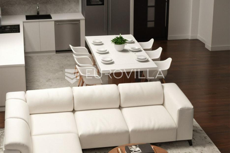 Apartment Zu verkaufen -  Solin