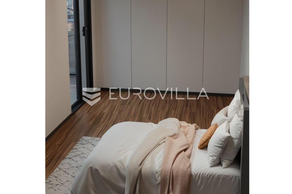 Apartment Zu verkaufen -  Solin
