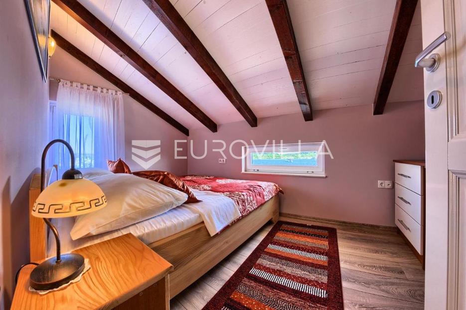 Casa In vendita -  Okrug
