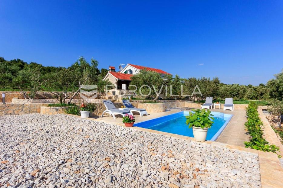 Casa In vendita -  Okrug