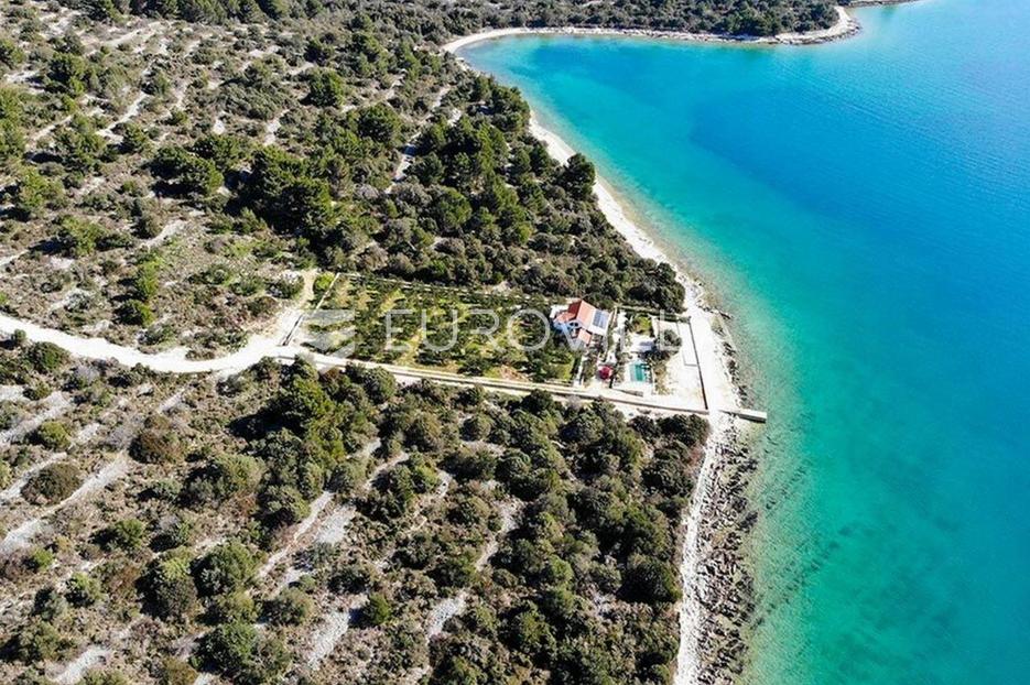 Casa In vendita -  Okrug