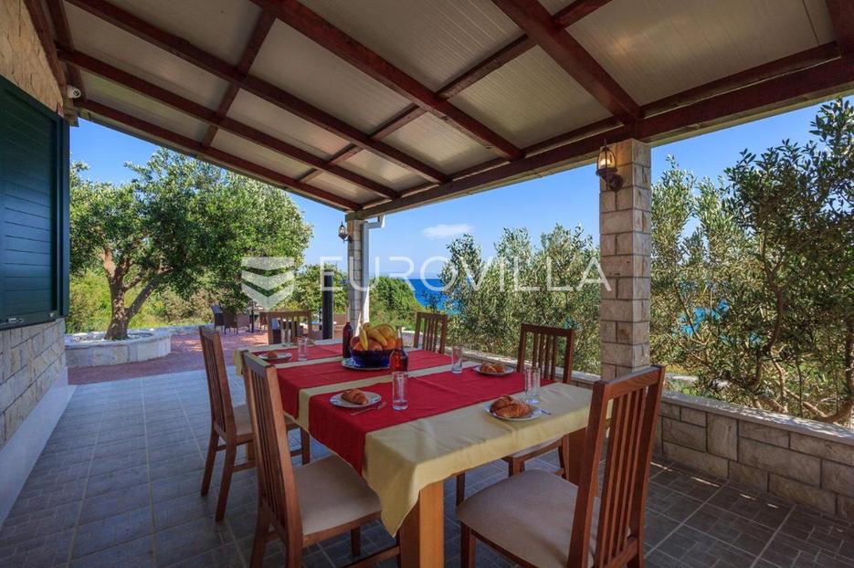 Casa In vendita -  Okrug