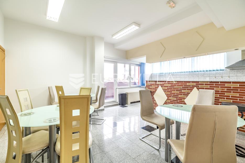 Business premises For rent -  Zagreb - Okolica