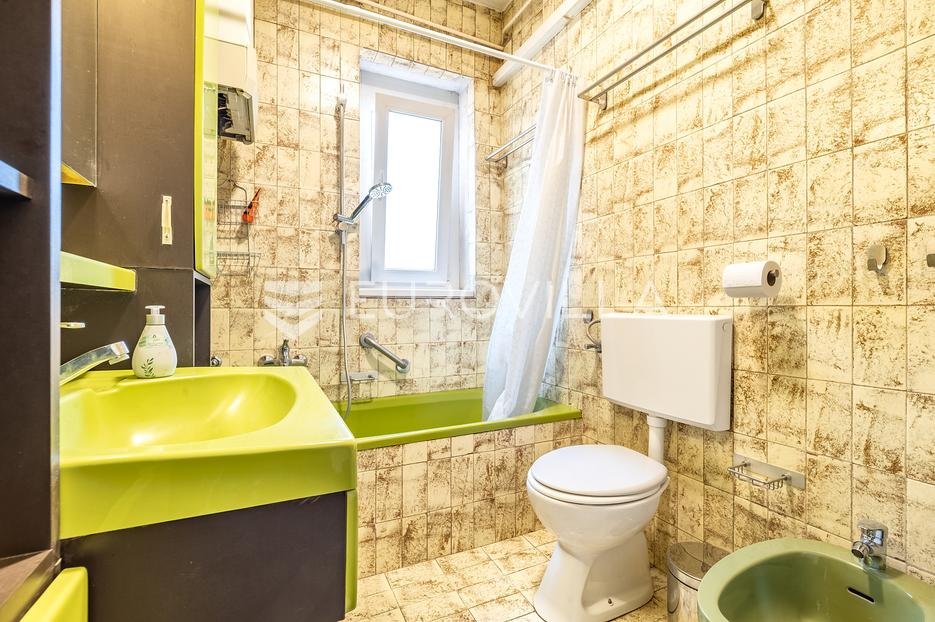 Flat For sale - Grad Zagreb Donji Grad