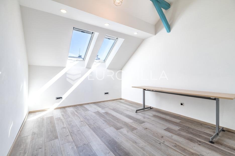 Flat For sale - Grad Zagreb Donji Grad
