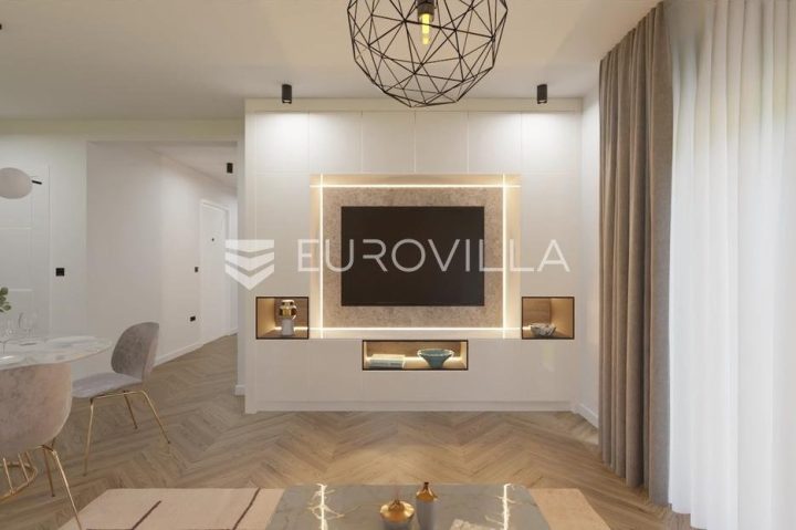 Apartma Naprodaj - Zagrebačka Dugo Selo - foto 5/11