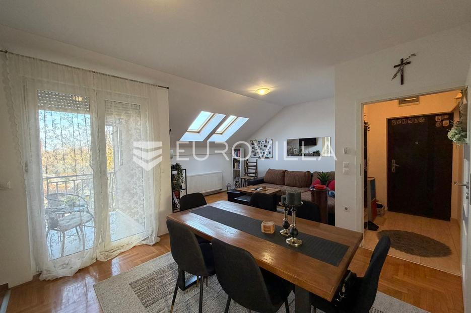 Appartement À vendre - Osječko-baranjska đakovo - foto 1/14