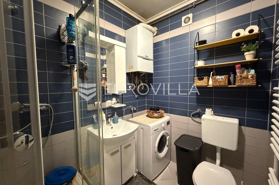 Appartement À vendre - Osječko-baranjska Đakovo