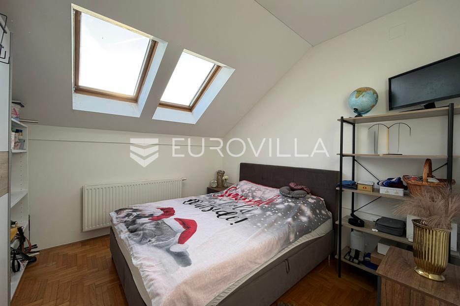 Appartement À vendre - Osječko-baranjska Đakovo