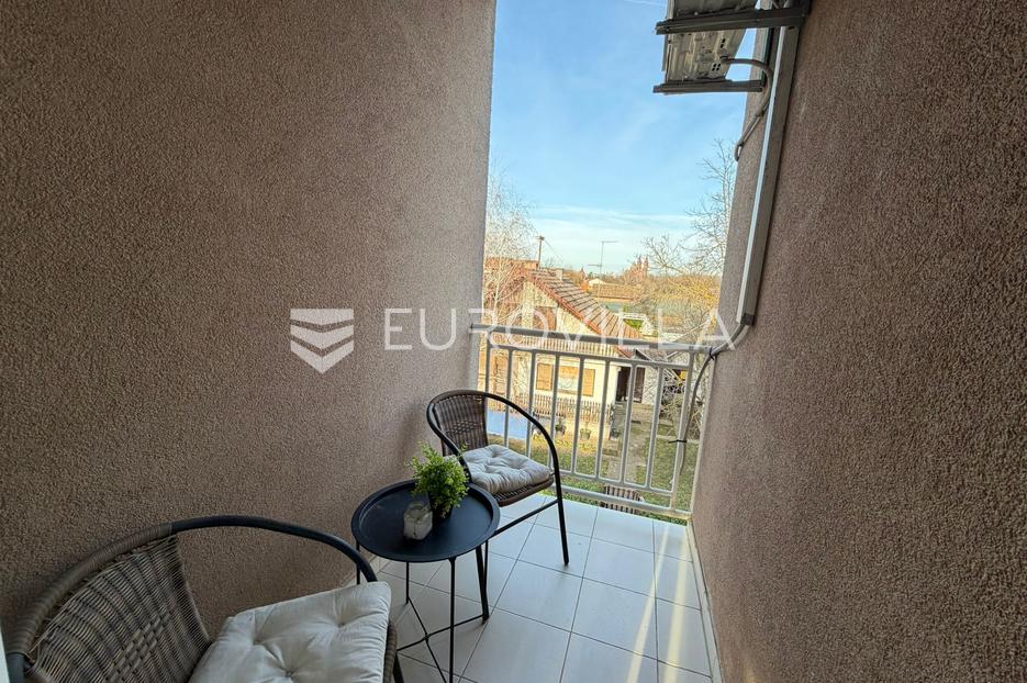 Appartement À vendre - Osječko-baranjska Đakovo