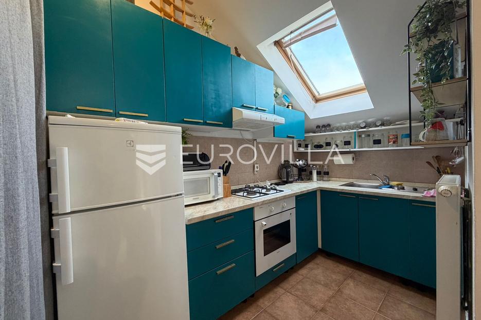 Appartement À vendre - Osječko-baranjska đakovo - foto 2/14