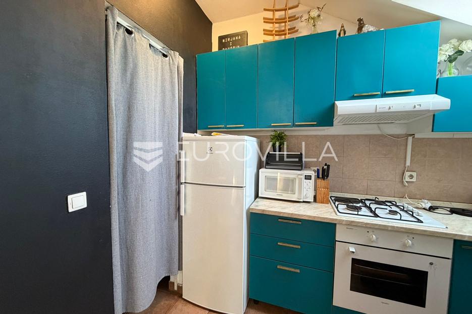Appartement À vendre - Osječko-baranjska đakovo - foto 3/14