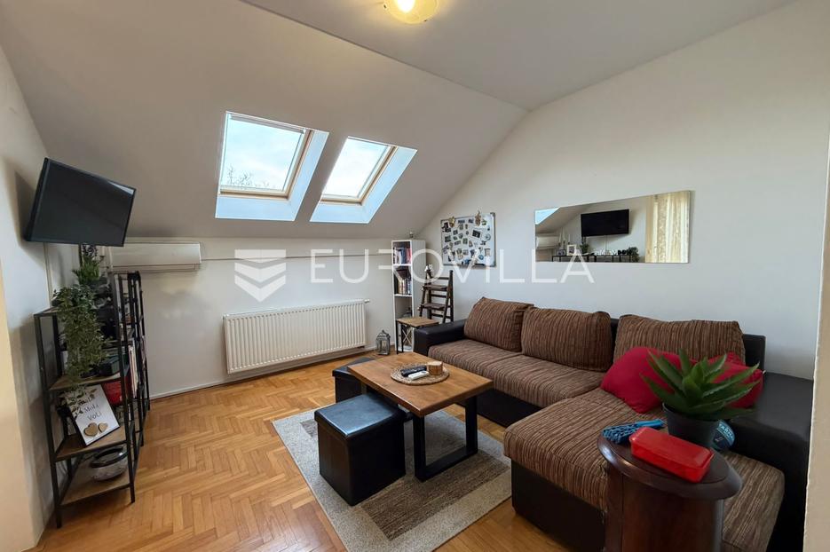 Appartement À vendre - Osječko-baranjska đakovo - foto 5/14
