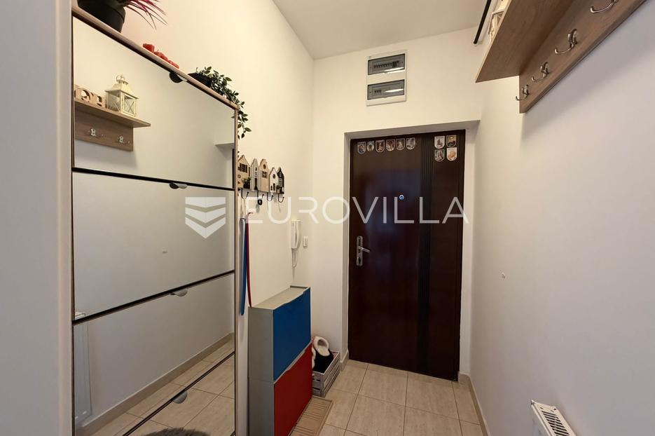 Appartement À vendre - Osječko-baranjska Đakovo