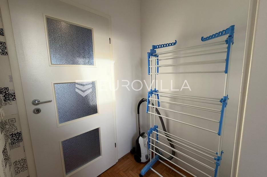 Appartement À vendre - Osječko-baranjska Đakovo