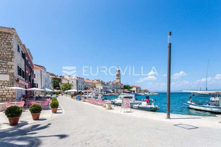 Land for sale 7063 m² – Sutivan