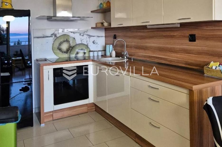 Appartamento In vendita -  Rijeka