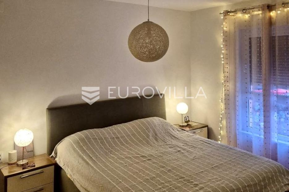 Appartamento In vendita -  Rijeka