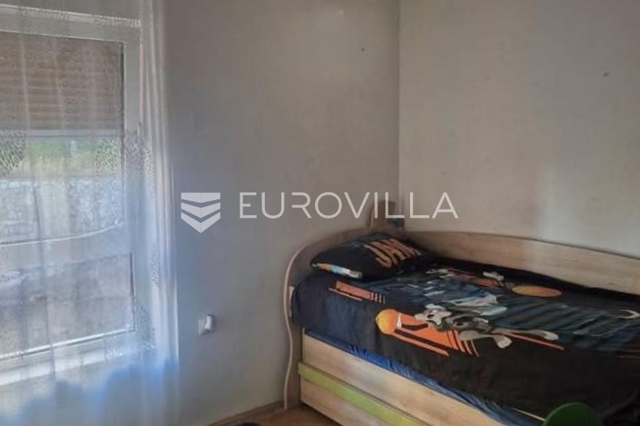 Appartamento In vendita -  Rijeka