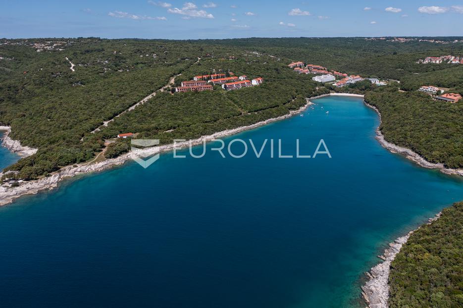 Appartement À vendre - Istarska Marčana - foto 1/15