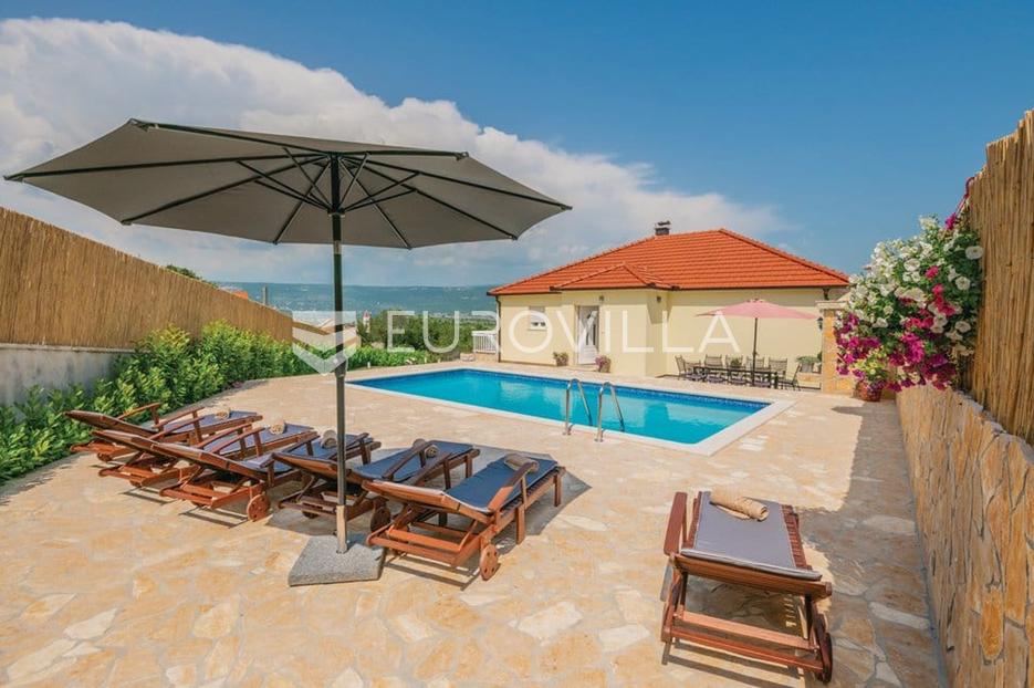 House For sale Zmijavci