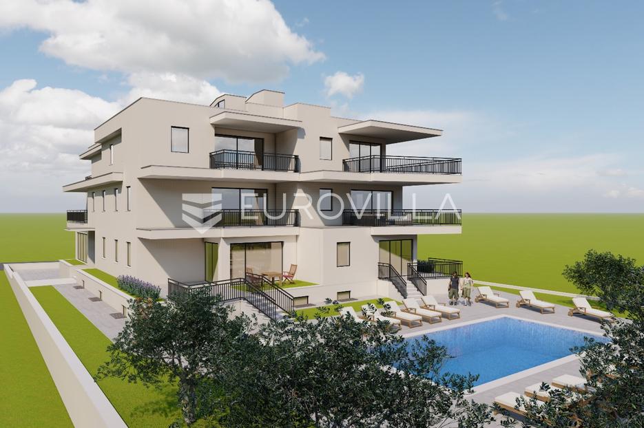 Apartma Naprodaj - Istarska Umag