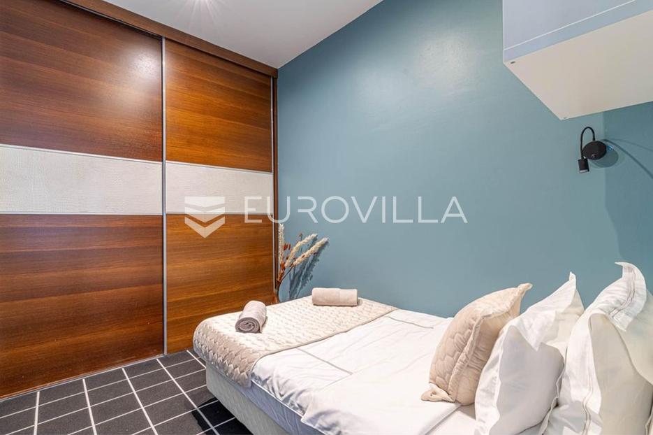 Appartamento In vendita -  Rijeka