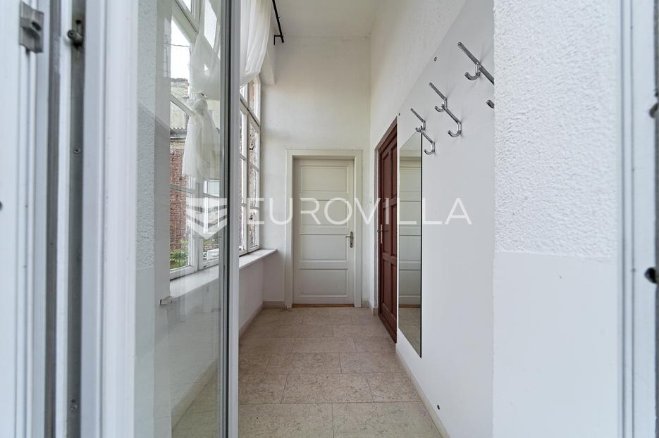 Apartma Na predaj -  Osijek