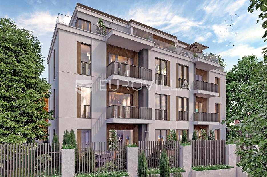 Flat For sale - Splitsko-dalmatinska Kaštela