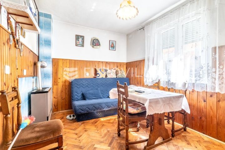 Haus zu verkaufen 139 m² – Dubrava