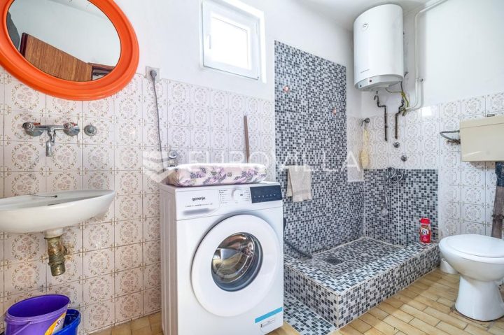 Casa In vendita - Grad Zagreb Donja Dubrava - foto 4/8