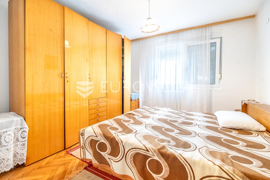 Haus Zu verkaufen -  Donja Dubrava