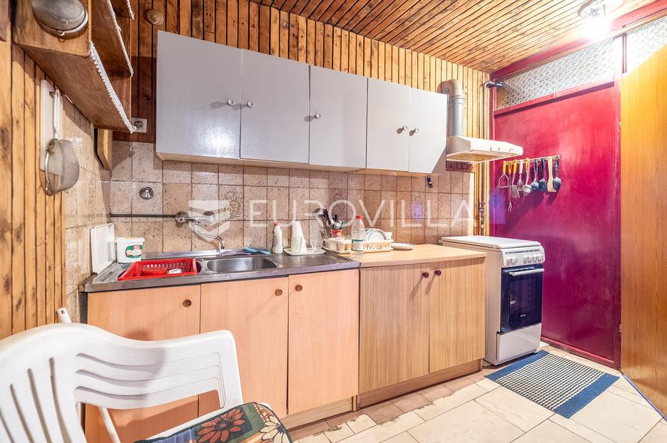Haus Zu verkaufen -  Donja Dubrava