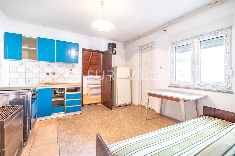 Haus Zu verkaufen -  Donja Dubrava