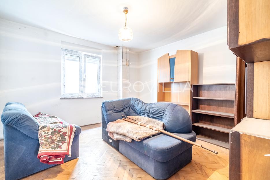 Haus Zu verkaufen -  Donja Dubrava