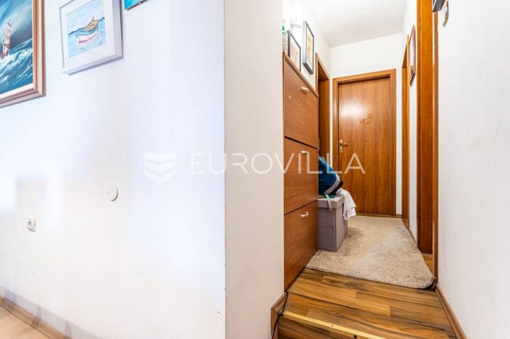 Haus Zu verkaufen - Splitsko-dalmatinska Trogir - foto 2/13