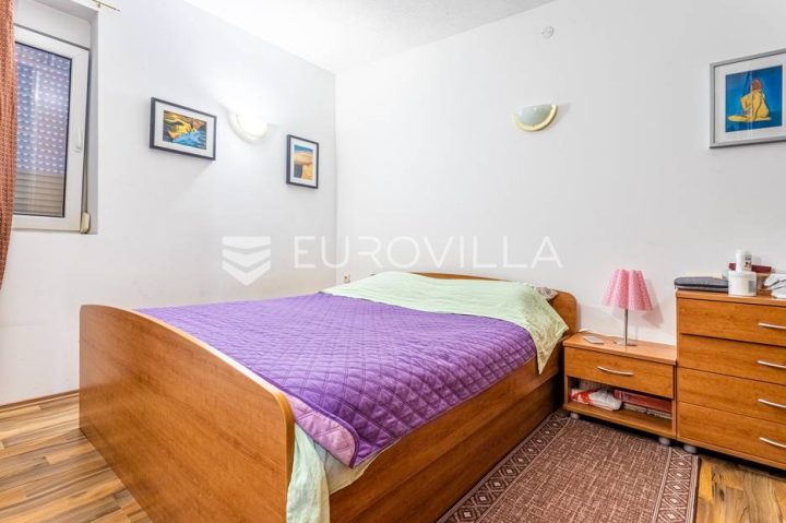 Haus Zu verkaufen - Splitsko-dalmatinska Trogir - foto 3/13