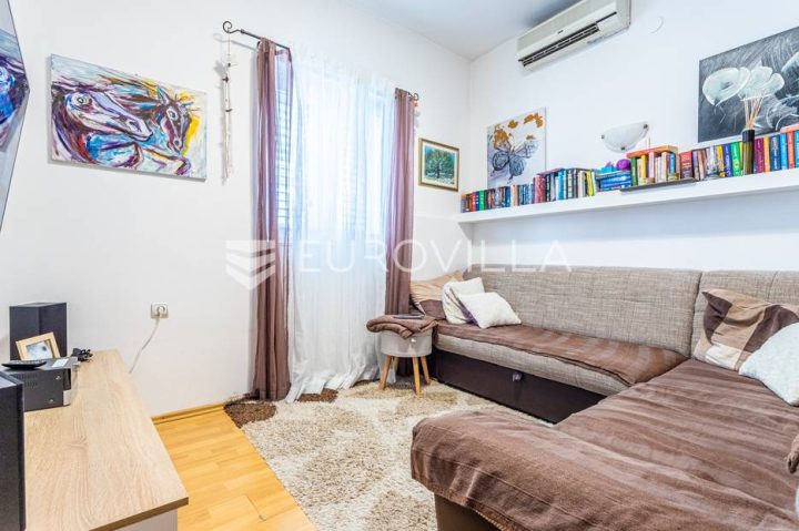 Haus Zu verkaufen - Splitsko-dalmatinska Trogir - foto 4/13