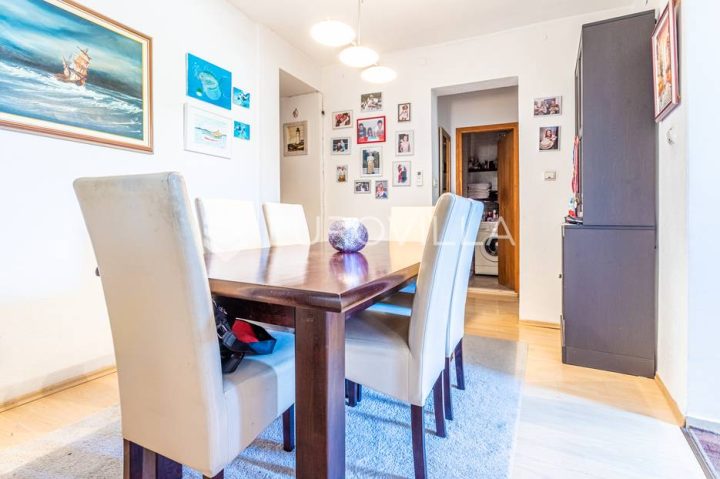 Haus Zu verkaufen - Splitsko-dalmatinska Trogir - foto 5/13