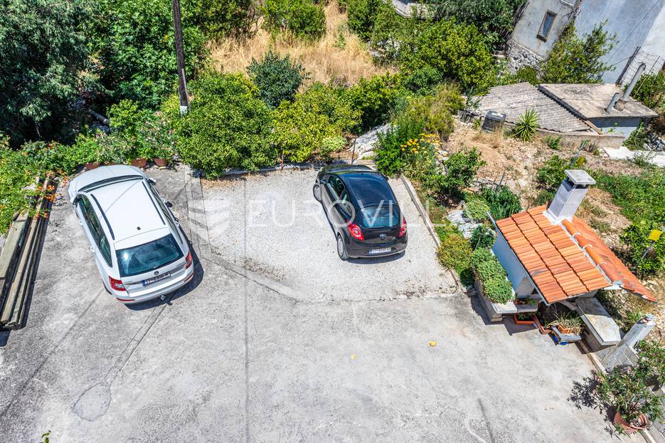 Maison À vendre - Splitsko-dalmatinska Trogir