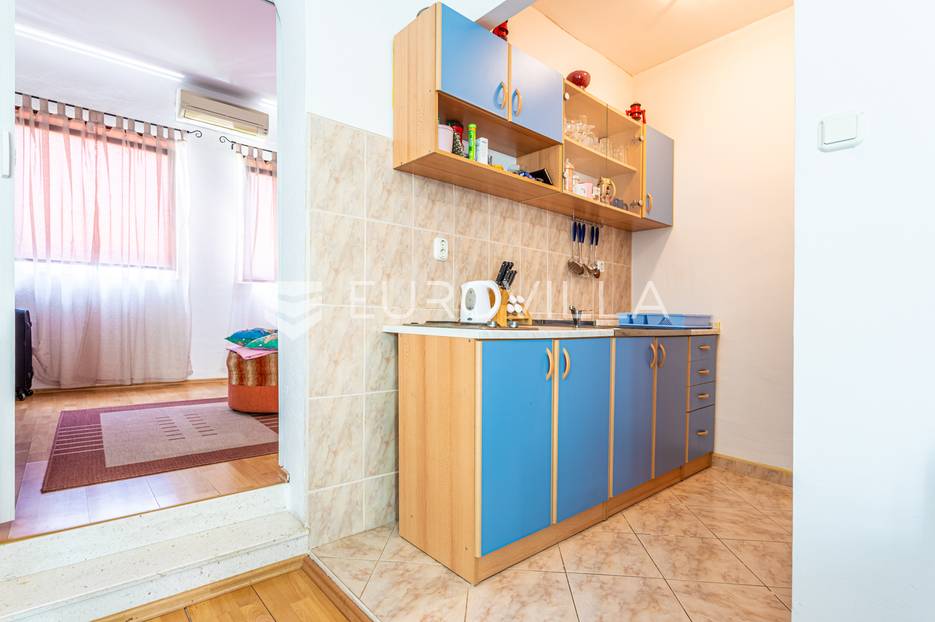 Maison À vendre -  Trogir