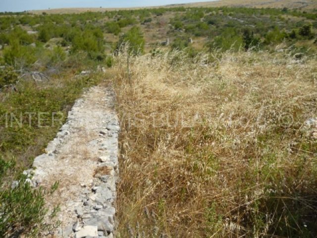 Land For sale - šibensko-kninska šibenik - foto 4/4