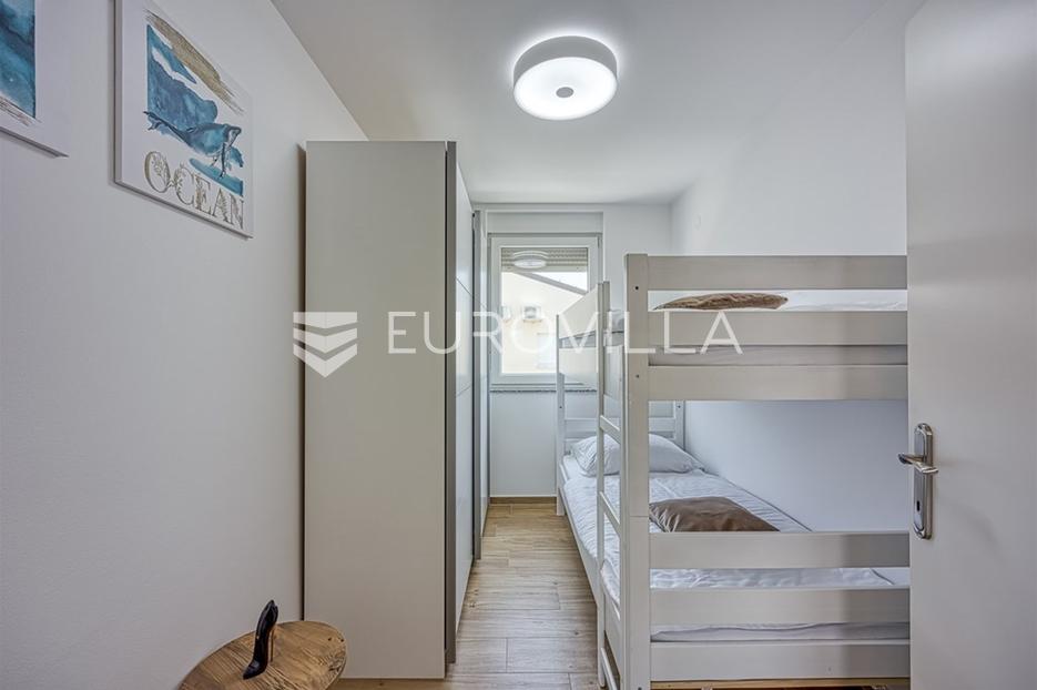 Appartamento In vendita -  Umag