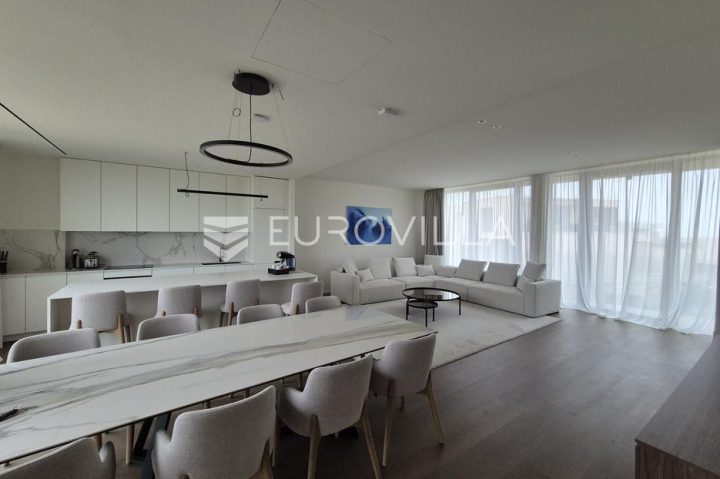 Casa In vendita - Istarska Umag - foto 3/22