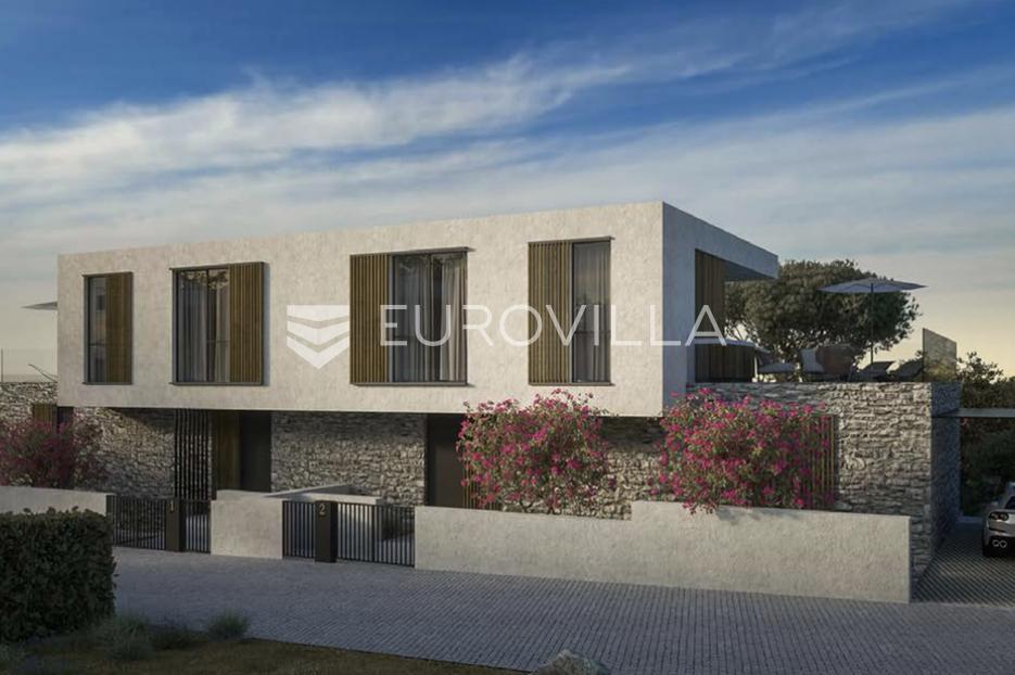 Kuća Na prodaju -  Umag