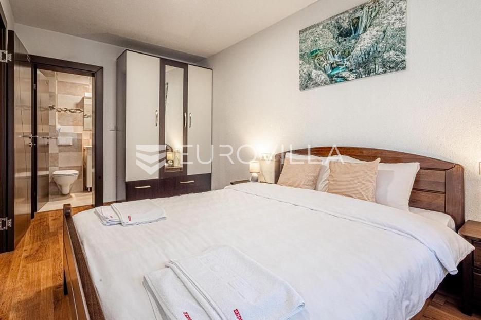 Casa In vendita - Ličko-senjska Plitvička Jezera