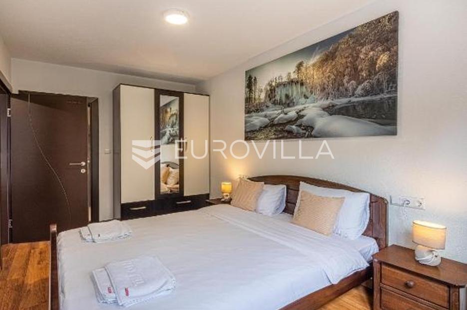 Casa In vendita - Ličko-senjska Plitvička Jezera