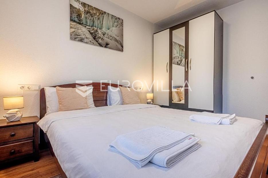 Casa In vendita - Ličko-senjska Plitvička Jezera